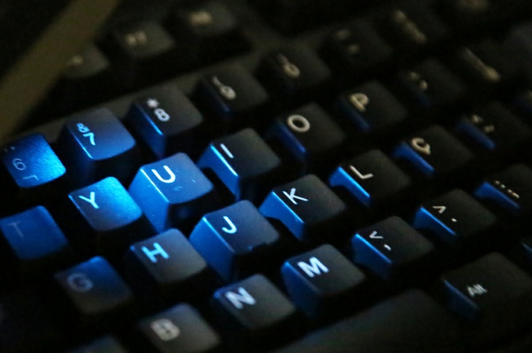 Câmara vota crédito para Secretaria de Informação e Tecnologia