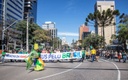 Câmara vota cristianismo como manifestação cultural em Curitiba