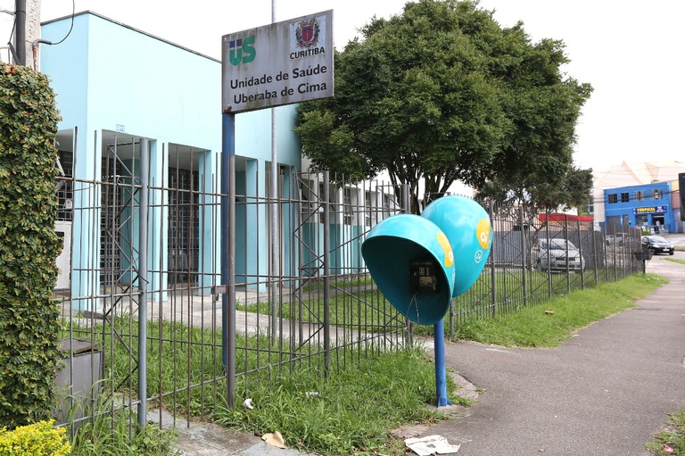 Câmara vota facilidade à pessoa com deficiência na rede de saúde 