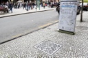 Câmara vota identificação de pontos turísticos com uso de QR Code