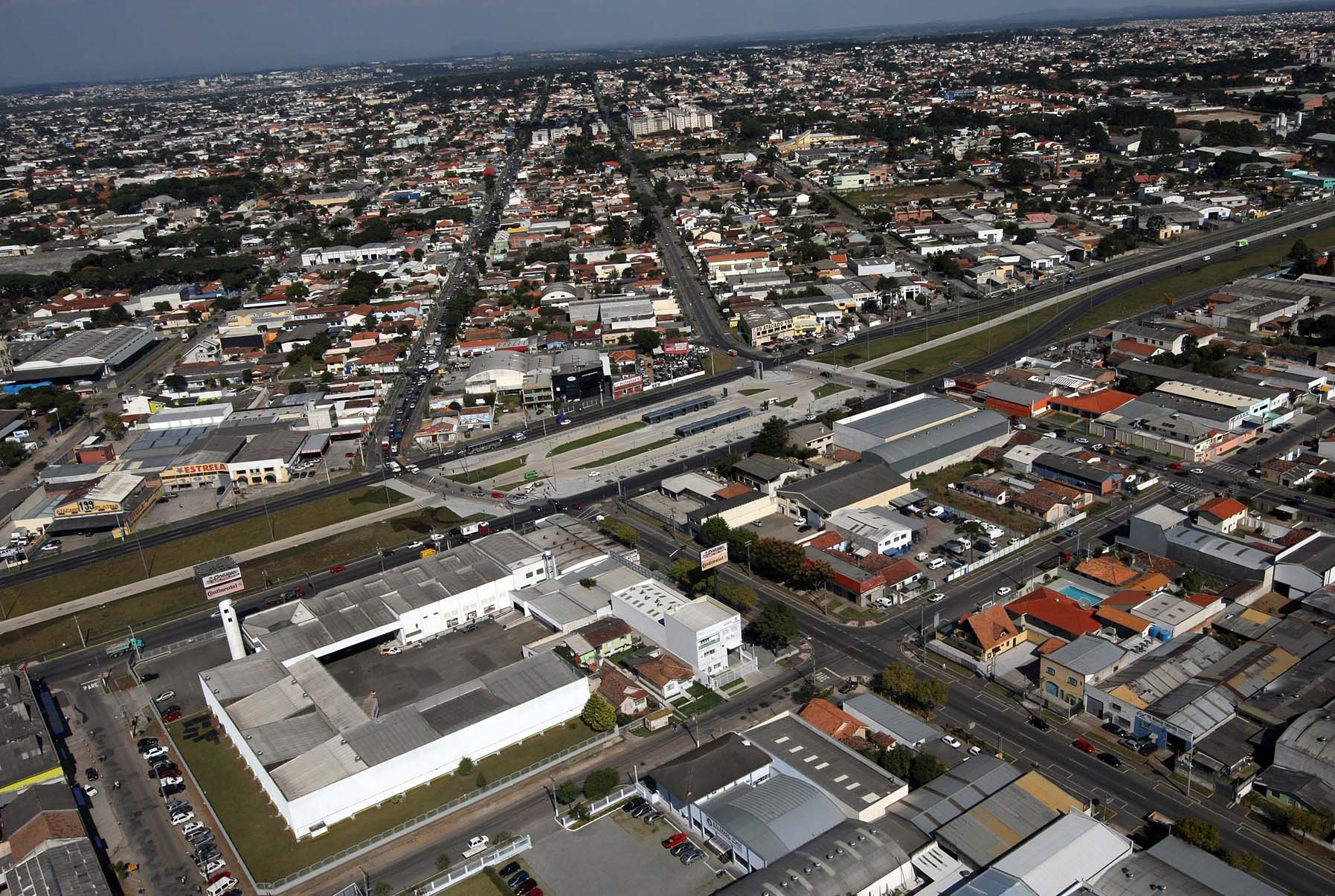 Câmara vota na terça o orçamento de 2011 