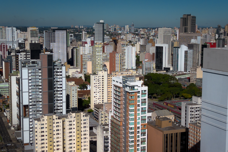 CMC vota prazo maior para multas “anticovid” e nova PGV dos imóveis