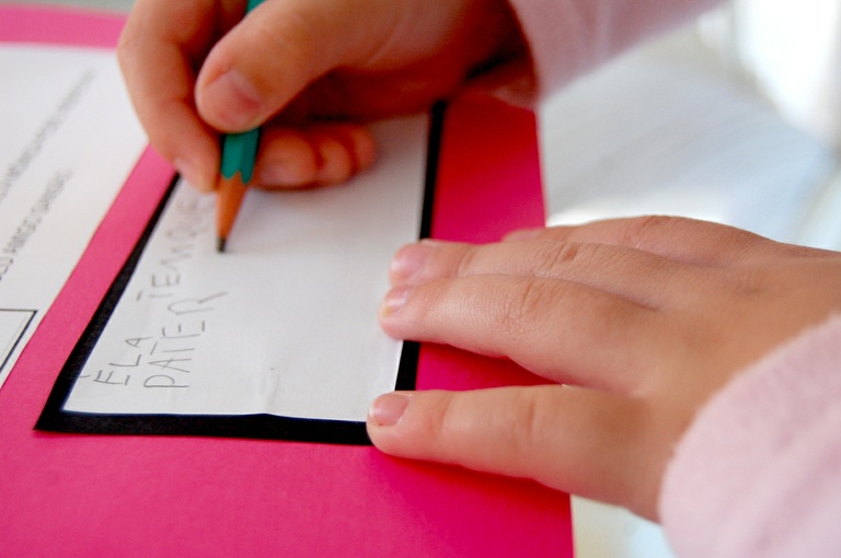 Câmara vota prioridade em matrícula de crianças em situação de violência