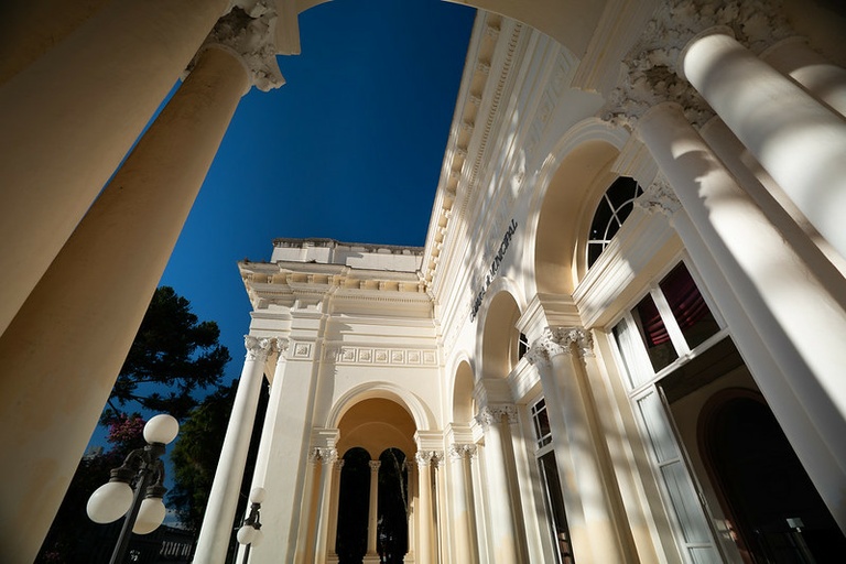 Câmara vota três projetos de lei da Prefeitura de Curitiba no dia 9