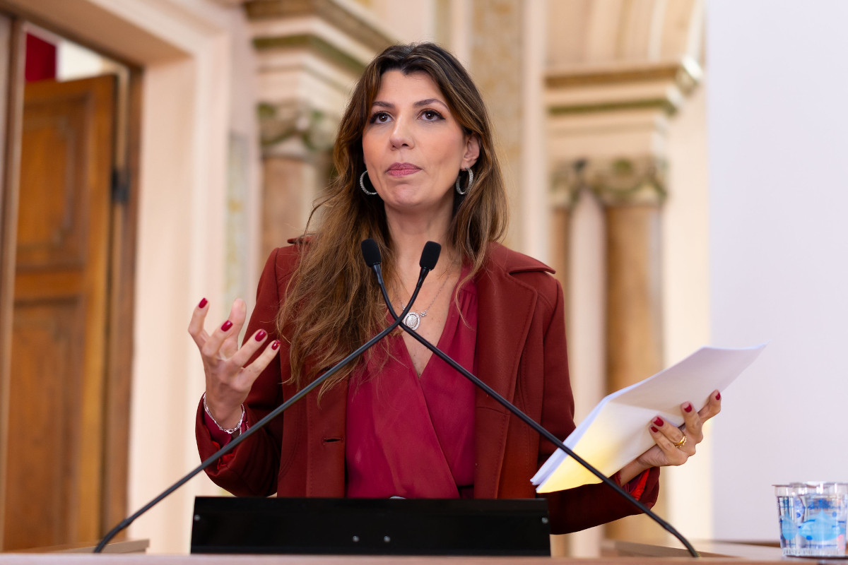 Câmara votará com urgência novas regras do auxílio-transporte em Curitiba