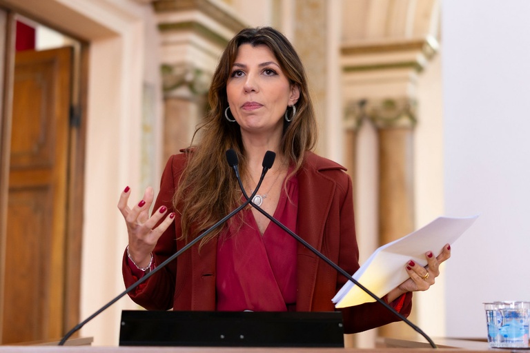 Câmara votará com urgência novas regras do auxílio-transporte em Curitiba