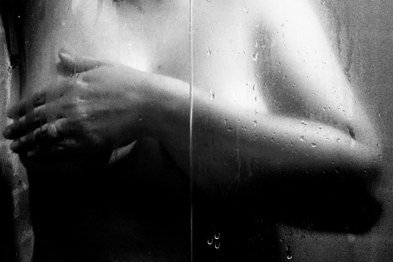 Campanha contra o câncer de mama pode acontecer o ano todo em Curitiba