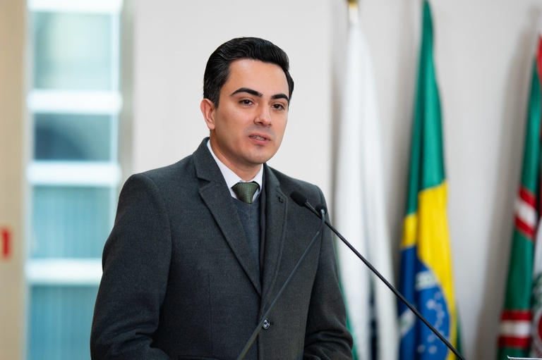 Campanha do Agasalho atinge 90 mil peças; FAS agradece apoio dos vereadores