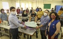 Campanha educativa sobre moda sustentável tramita na CMC Campanha educativa sobre moda sustentável tramita na CMC