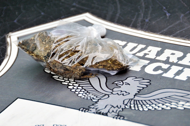 Campanha Junho Branco busca conscientização sobre o uso de drogas