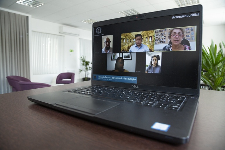 Campanha sobre prevenção de incêndios está pronta para votação em plenário