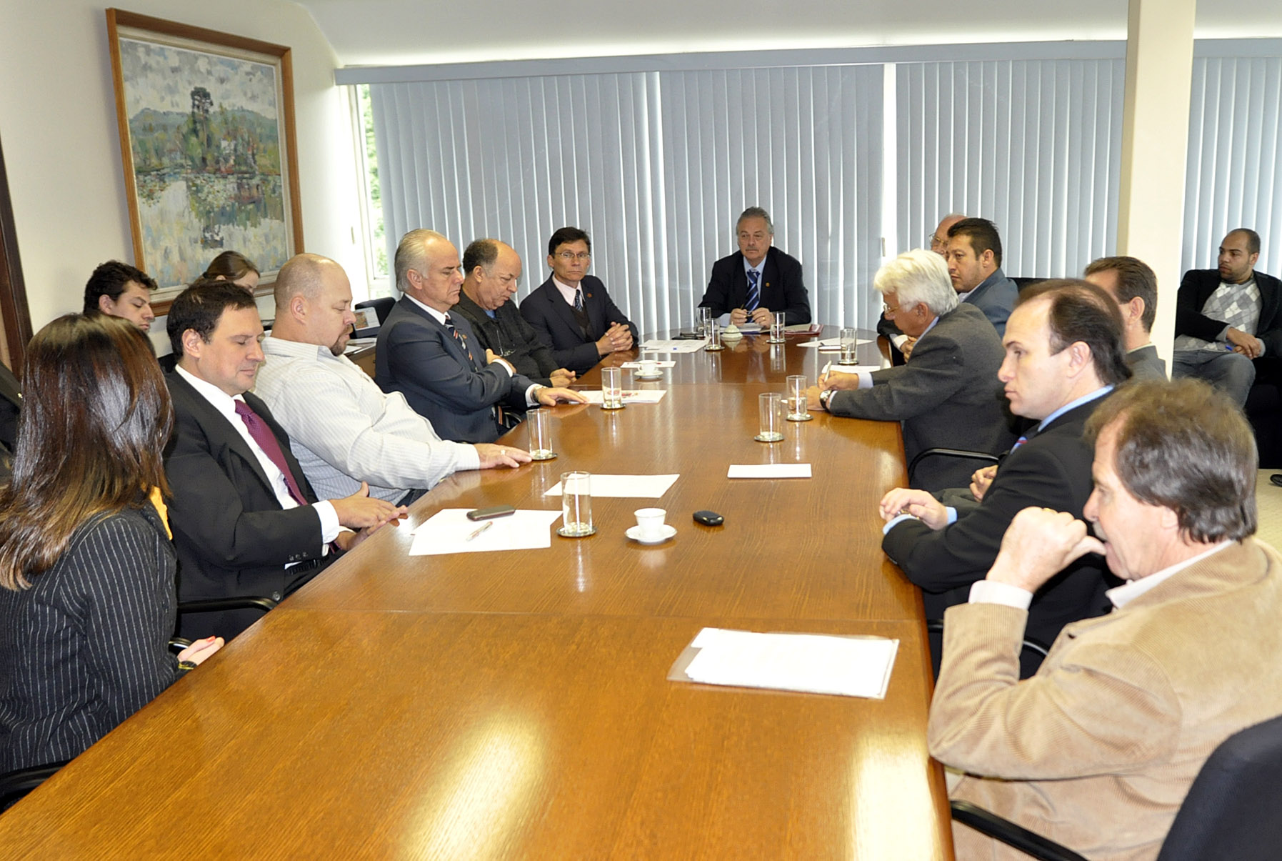 Capacitação de trabalhadores para a Copa de 2014 terá R$ 4 milhões 