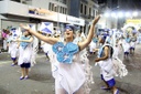 Carnaval de Curitiba teve R$ 120 mil em emenda de Dona Lourdes