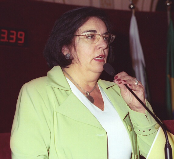 Carvalhinho vai receber homenagem póstuma 