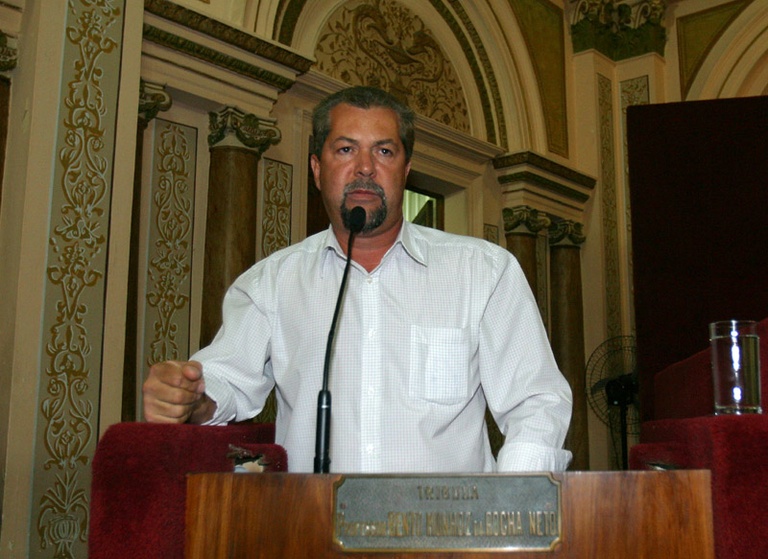 Casas de show deverão alertar sobre exploração sexual infantil 