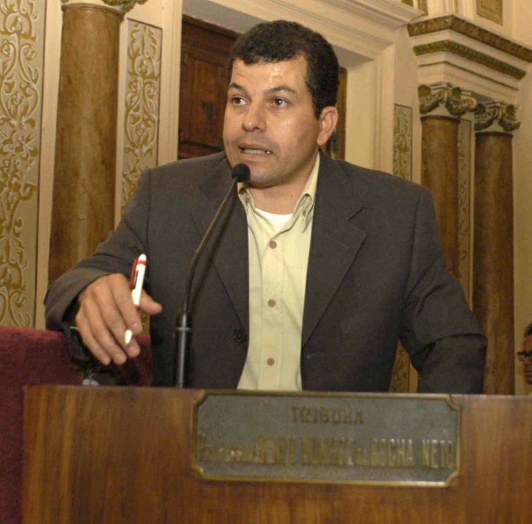 Catadores terão programa de inclusão 