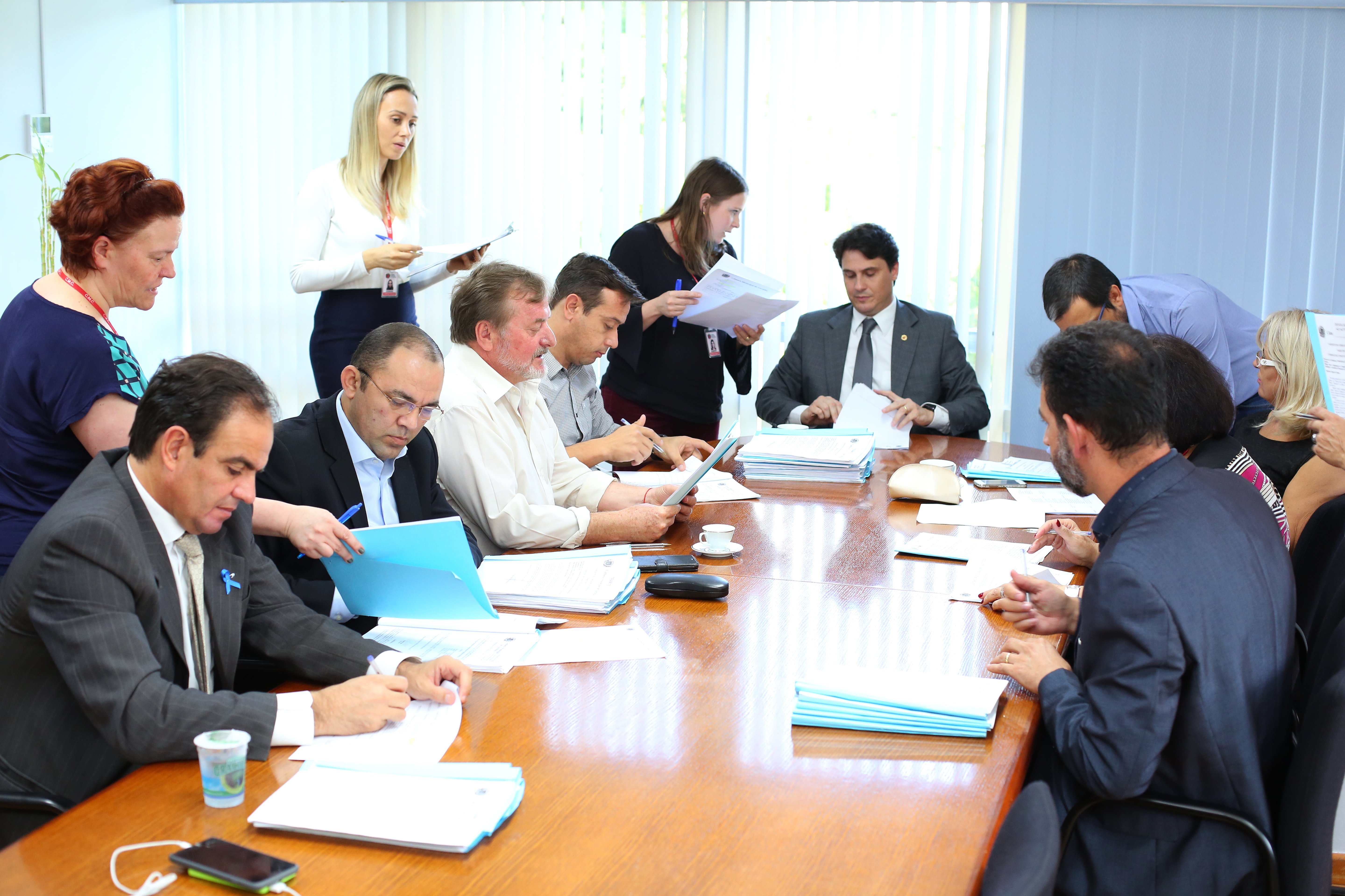 CCJ acata devolução, no mesmo ano, de imposto pago indevidamente