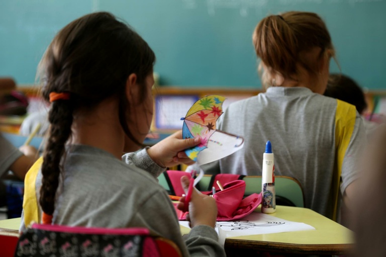 CCJ acata diretrizes municipais de educação para a pessoa com TEA 