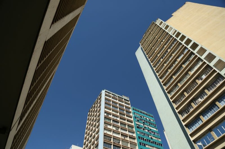 CCJ acata projeto da Prefeitura para novo cálculo do IPTU em Curitiba