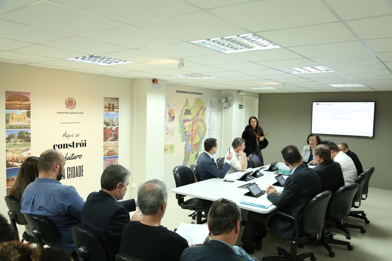 CCJ acata QR Code para identificar pessoas com transtornos mentais