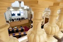 CCJ admite Dia da Erva-Mate em Calendário Oficial do Município CCJ admite Dia da Erva-Mate em Calendário Oficial do Município