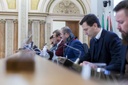 CCJ admite flexibilizar horário do comércio de rua em Curitiba CCJ admite flexibilizar horário do comércio de rua em Curitiba