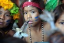 CCJ analisa 16 projetos; Casa dos Povos Indígenas na pauta