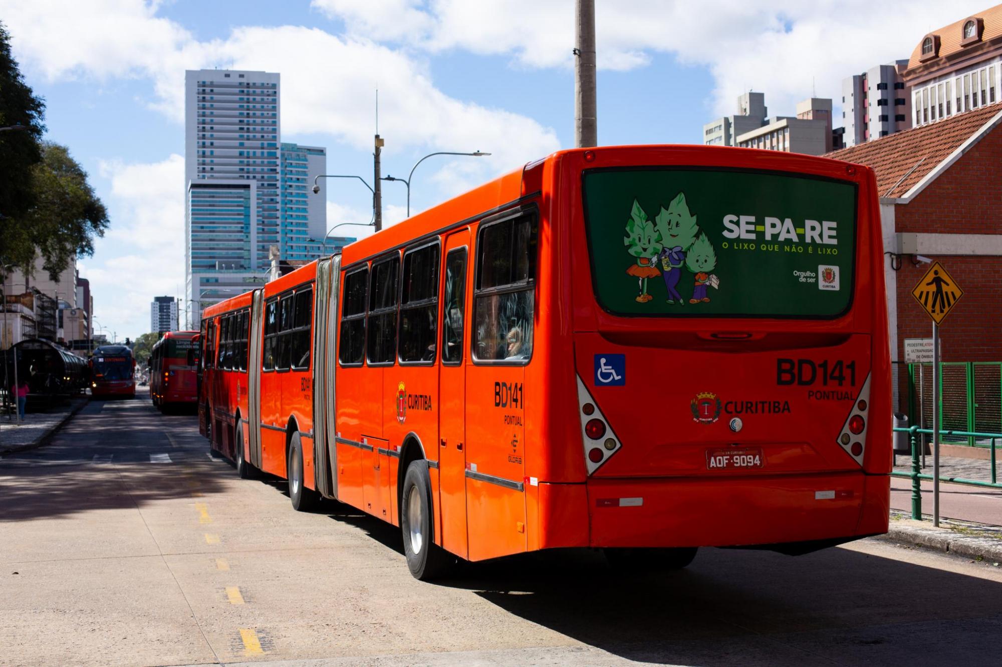 CCJ aprova e criação da Comissão da Tarifa Zero avança na Câmara