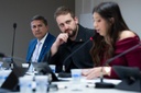 CCJ arquiva projeto com restrições a pichadores em Curitiba
