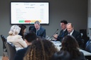 CCJ arquiva projeto de lei que regulamentaria Airbnb em Curitiba CCJ arquiva projeto de lei que regulamentaria Airbnb em Curitiba