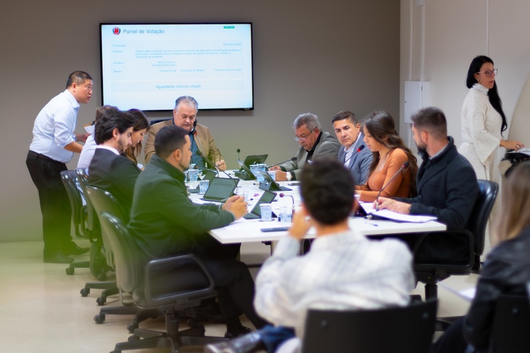 Arquivado projeto do acolhimento humanizado às vítimas de violência sexual