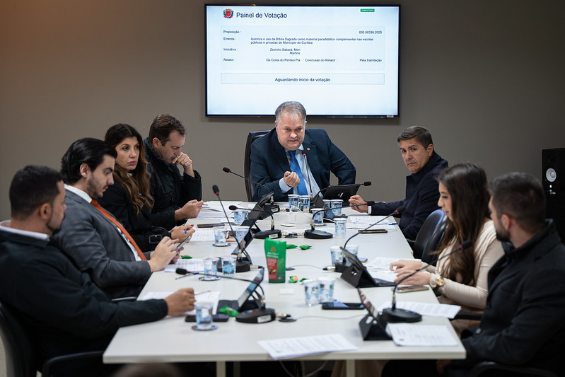 CCJ arquiva proposta para criar Conselhos Tutelares para pessoas idosas