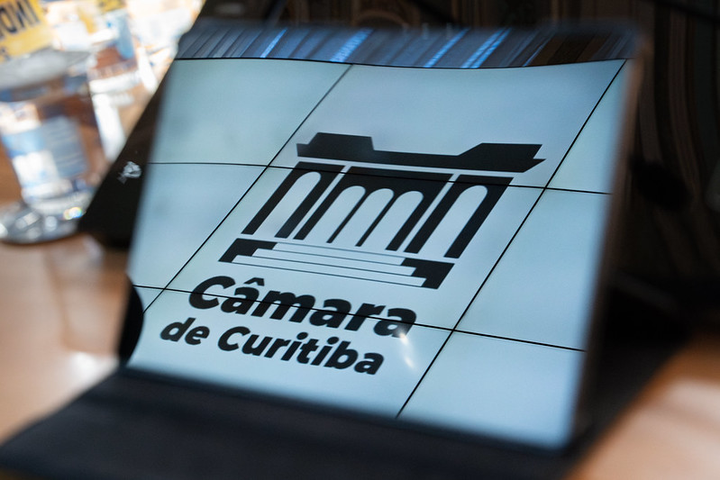 CCJ arquiva proposta para perdoar multas de empresas durante a pandemia