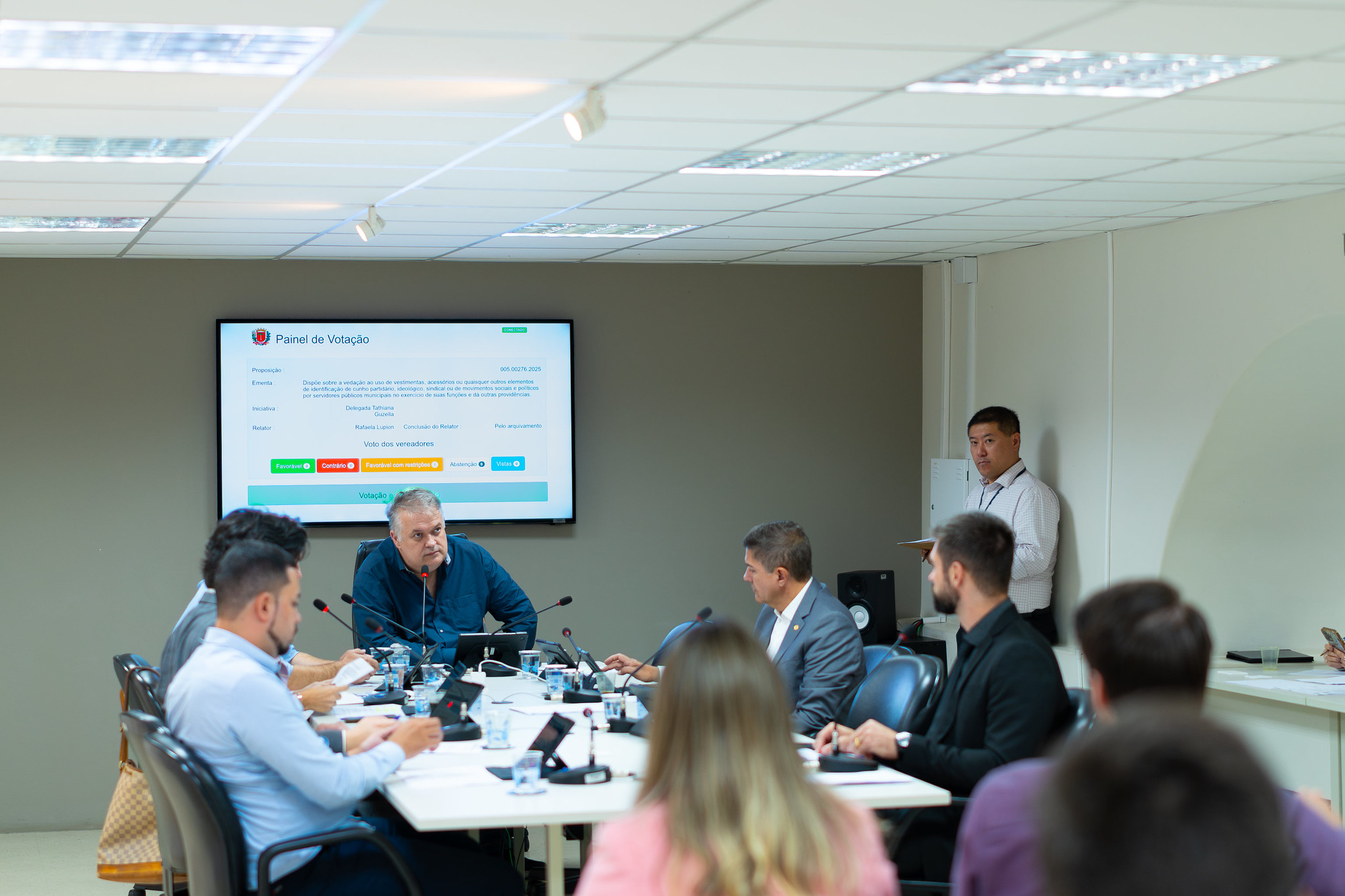 Arquivada vedação ao uso de verba pública no Carnaval de Curitiba