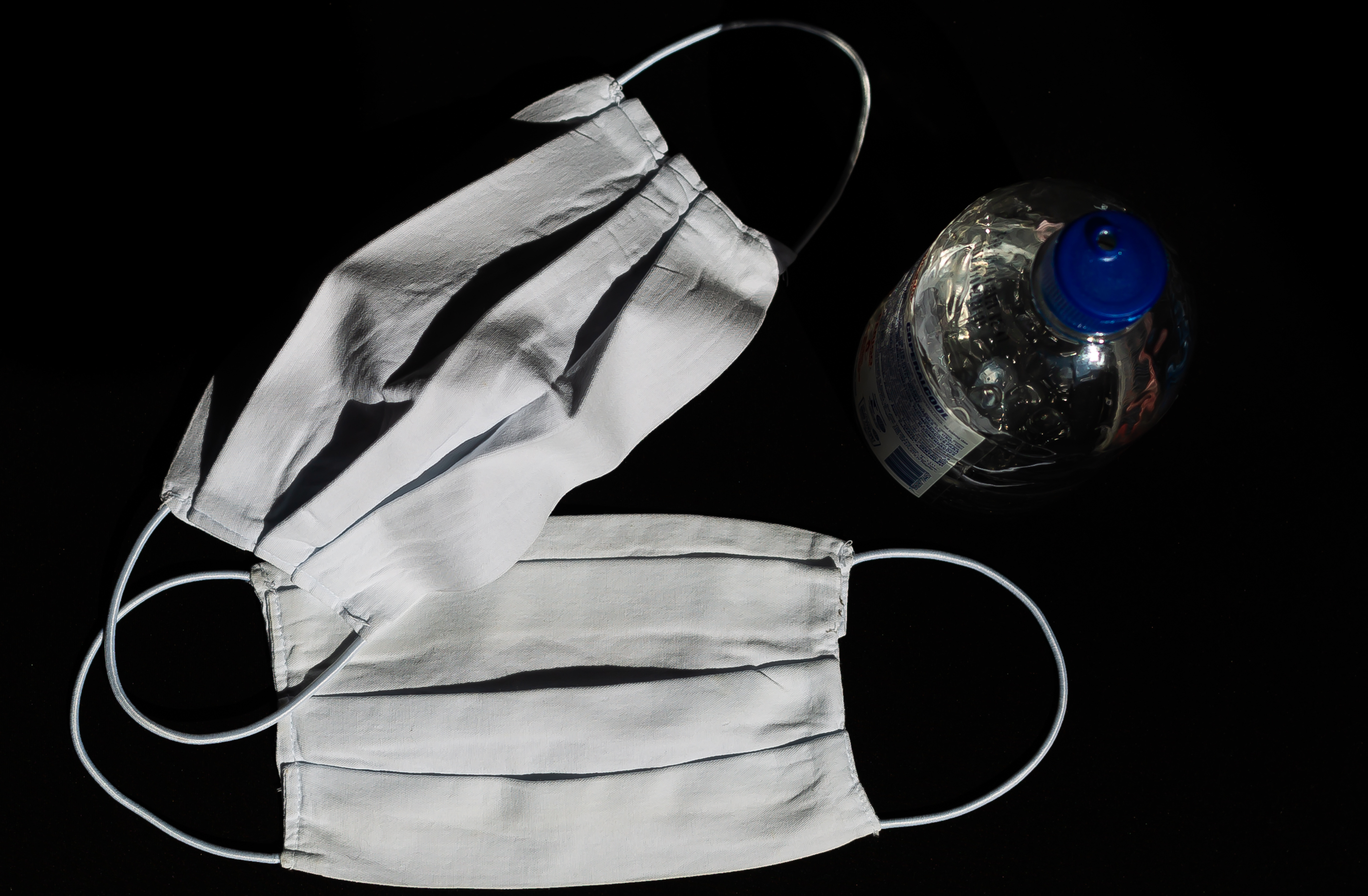 CCJ avalia proposta de distribuição de equipamentos de saúde