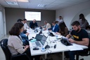 CCJ libera tramitação de 9 projetos na Câmara de Curitiba