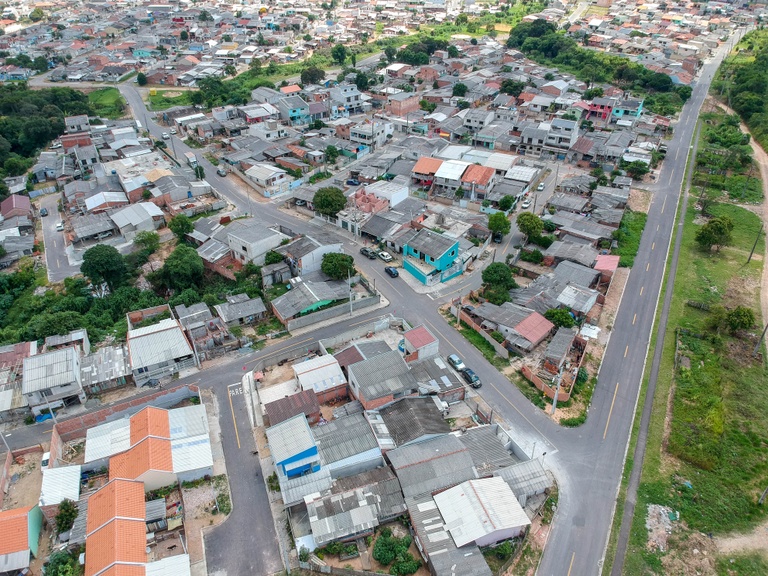 CCJ pede impacto financeiro à assistência técnica gratuita de moradias sociais