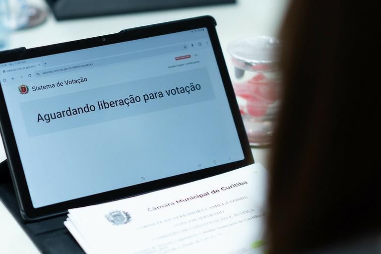 Comissão quer mais informações sobre projeto do 'Naming Rights'