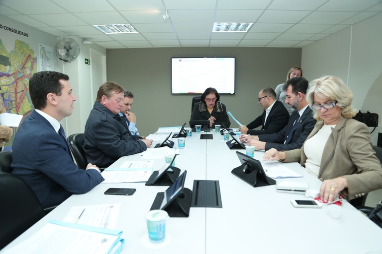 CCJ pede parecer do Executivo sobre patinetes nas calçadas