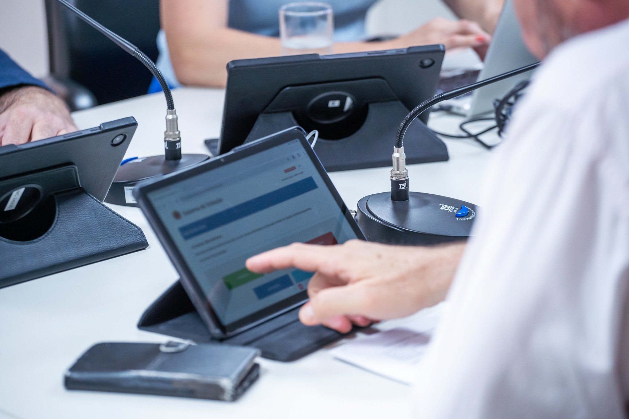 CCJ quer informações sobre isenção de IPTU para clínicas veterinárias