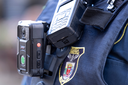 CCJ retoma debate sobre câmeras corporais da Guarda Municipal