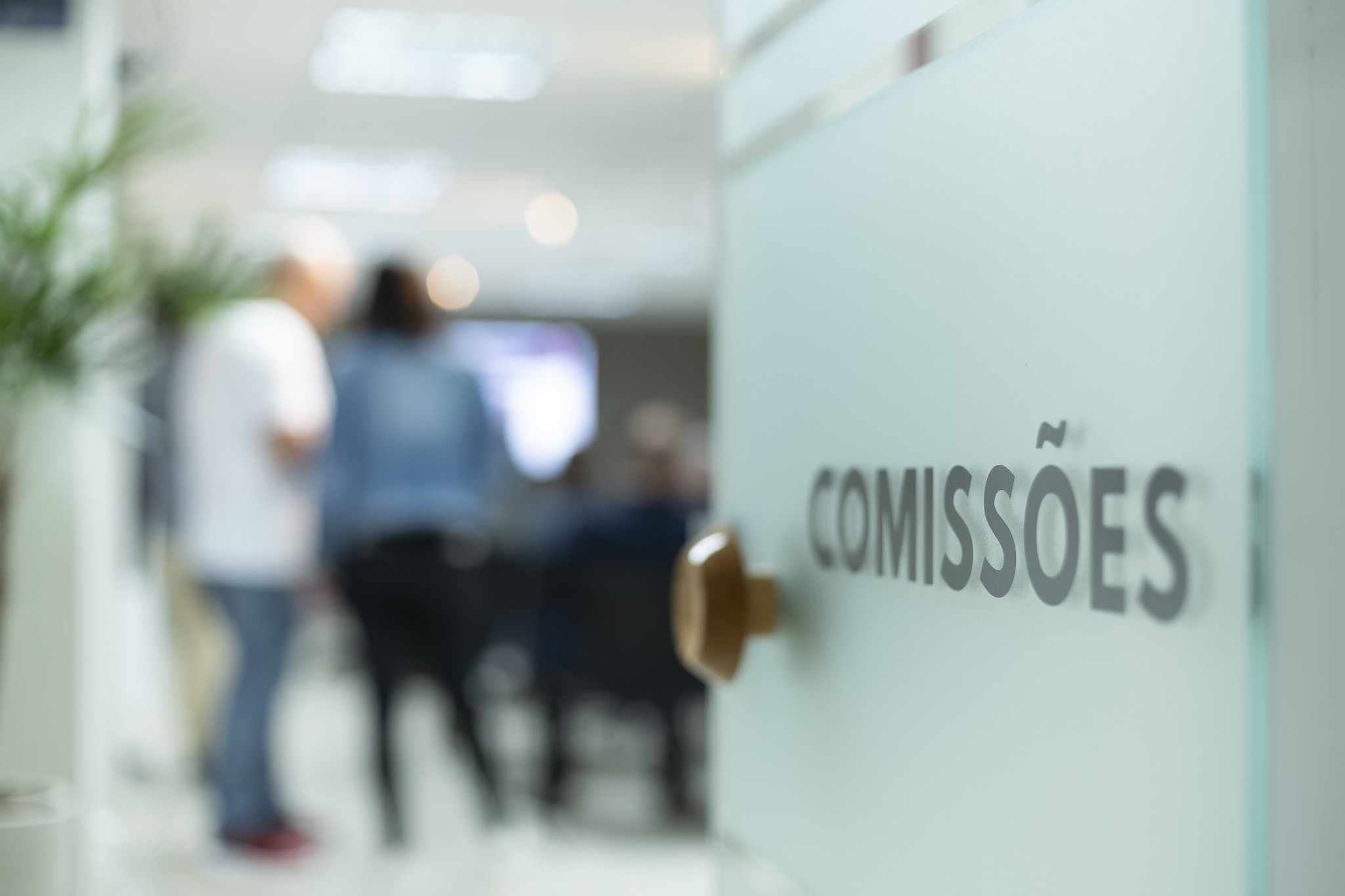 CCJ vota reposição inflacionária para CMC e mais 7 projetos