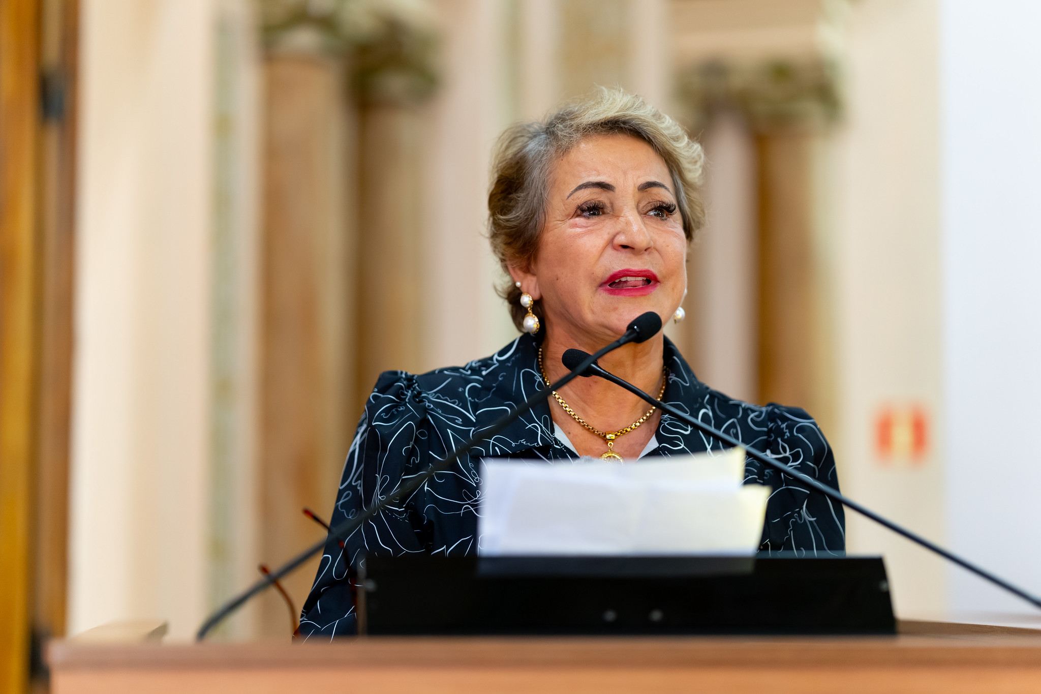 Centro Captare será declarado de Utilidade Pública Municipal