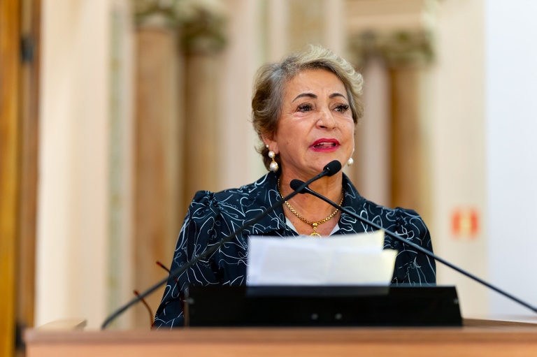 Centro Captare será declarado de Utilidade Pública Municipal