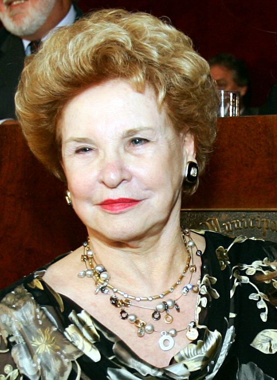 Centro Vivo pede mais segurança, diz vereadora 