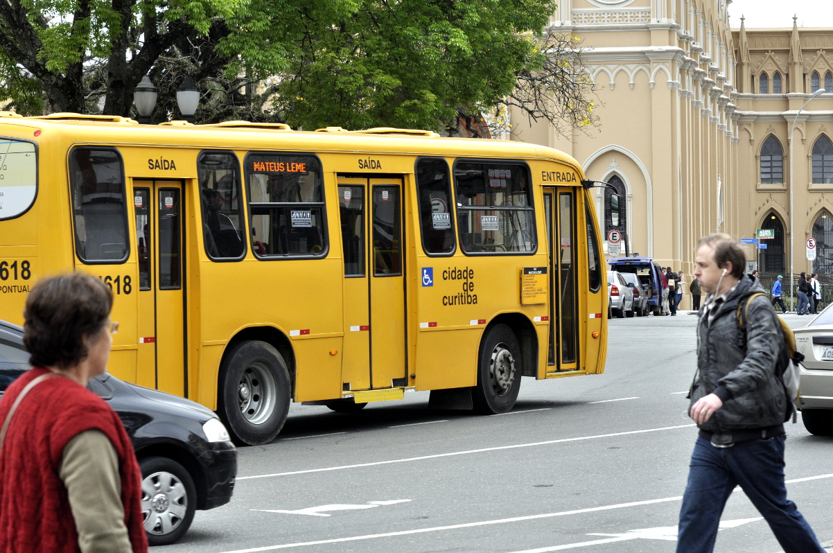 Chicarelli propõe alterações ao projeto "Parada Segura"