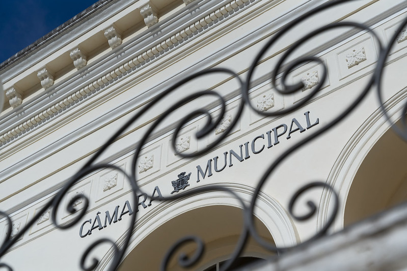 Cidadania ao empresário Arno Grahl será entregue pela CMC