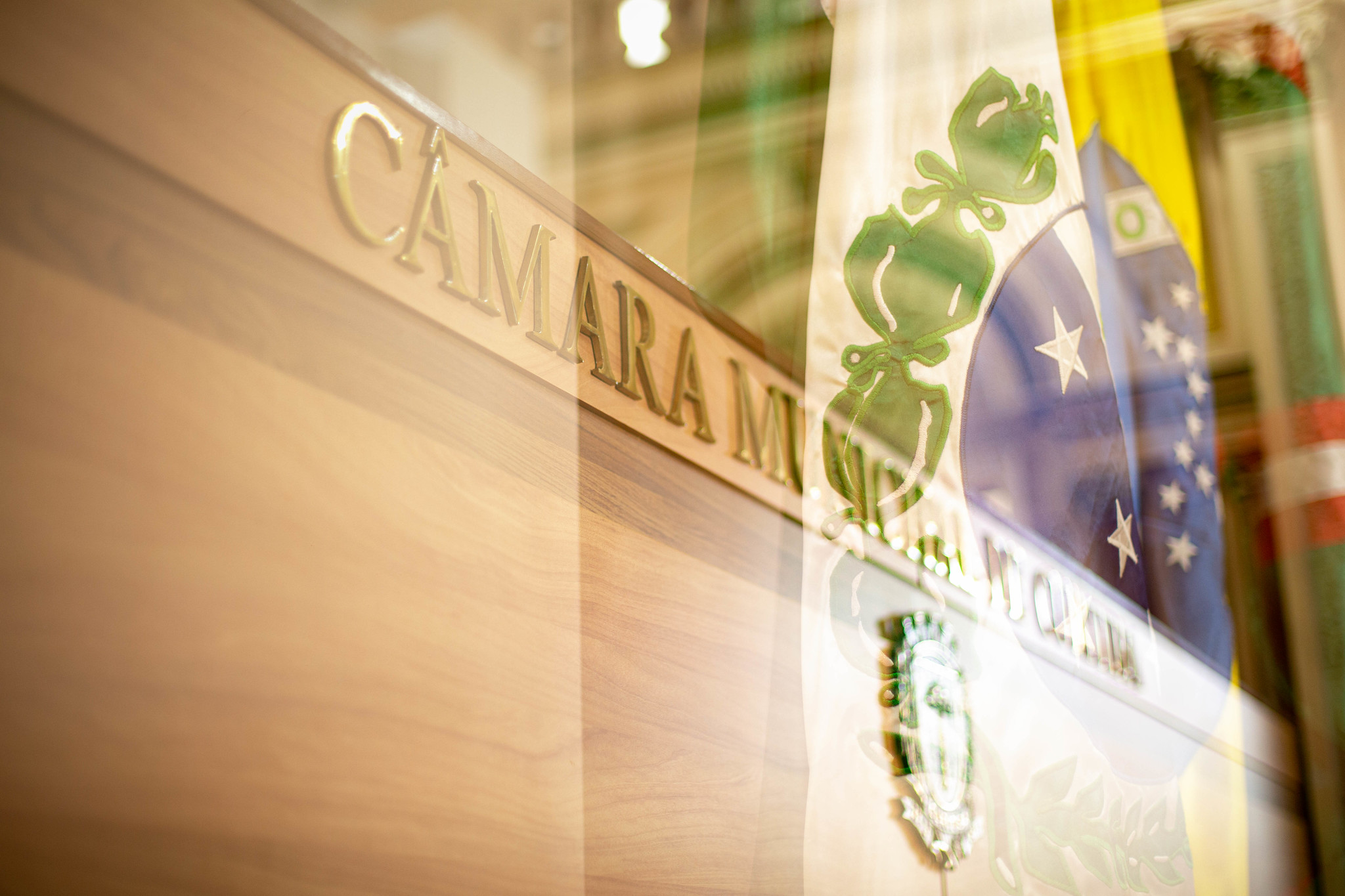 Cidadania Honorária a Deuza Avellar será entregue na quarta-feira