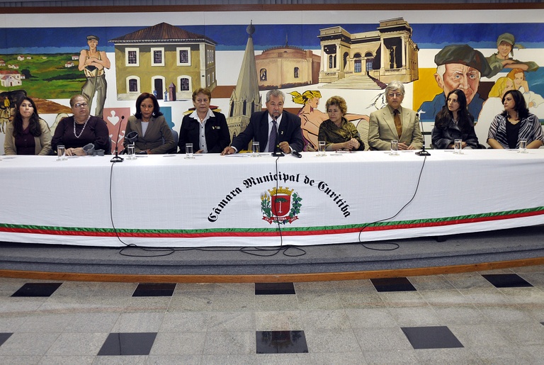 Cidade ganha Liga de Apoio ao Paciente Neurológico 