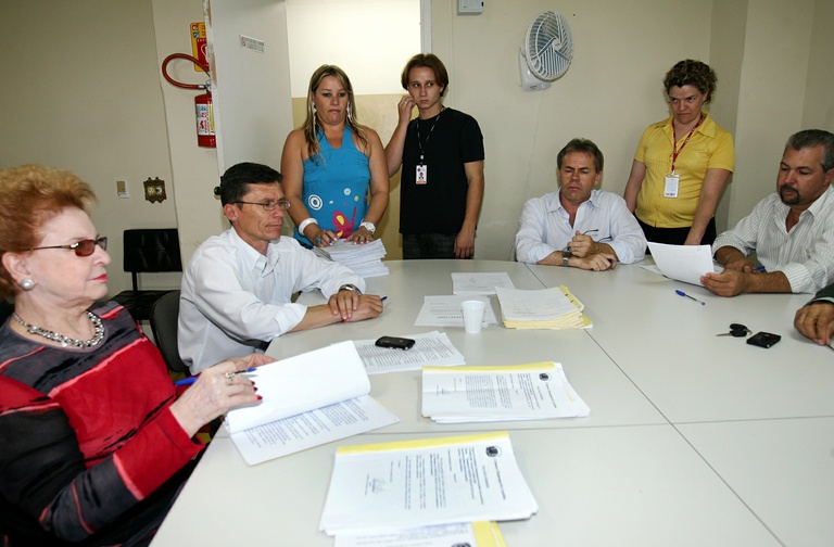 Cidade pode instituir a Semana de Defesa da Vida 